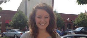 Photo of Taylor Augustine