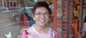 Photo of Flo Bybee