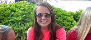 Photo of Maddi Bohan
