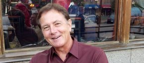 Photo of Dan Nold