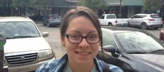 Photo of Michael Anne