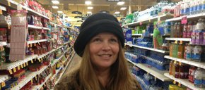 Photo of Norene Hoffhines