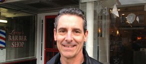 Photo of Mike Williams