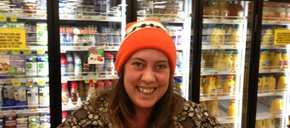 Photo of Tammy Gulotta