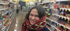 Photo of Carole Tomlinson