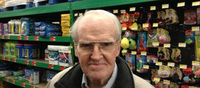 Photo of Rod Deines