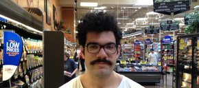 Photo of Scott Ogan