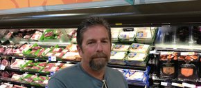 Photo of Don Buchner