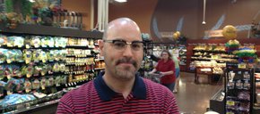 Photo of Greg Bonsignore