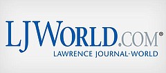 Photo of Related story