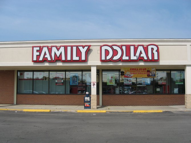 About Your Local Family Dollar ROMWE | From Runway to Realway$5 Off On 1st Order · New Arrivals Daily · Promotions Up To 85% Off · Start From $,+ followers on Twitter.