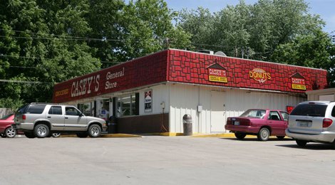 Casey's pizza coupons 2019