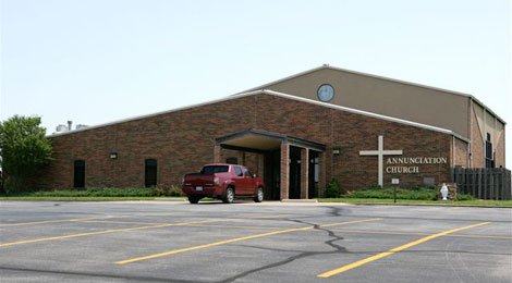 baldwin city catholic singles But as it is, we look to the church and to our patroness, whose concrete and exemplary discipleship makes tangible what otherwise would have remained. baldwin city catholic singles But as it is, we look to the church and to our patroness, whose concrete and exemplary discipleship makes tangible what otherwise would have remained.