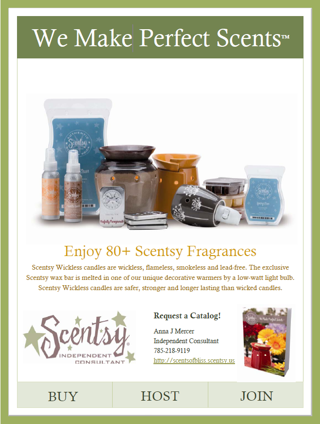 Just scent coupon code