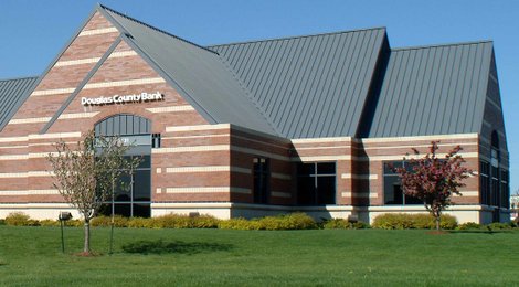 K.S.</p>
<p> </p>
<p>PO,,Box,,661,,Smithfield,,,NC,,27577,,BUS:,,(919),,938-3119,,FAX:,,(919),,938-2645,,TOP,,Kenly,,200,,North,,Church,,St</p>
<p><a href=