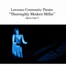 Lawrence Community Theatre