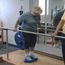 Get Your Joints Moving