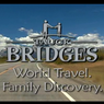 Tauck Bridges