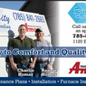 River City Heating & Cooling