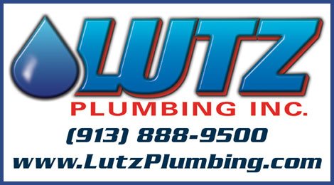 Lutz Plumbing