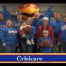 Salute To The 'Hawks!