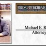 Over 110 Years Of Experience