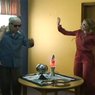 Trinity's Dancing Through the Decades
