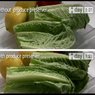 From Whirlpool: keep your produce fresh!
