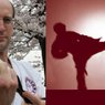 Sha Style Tai Chi