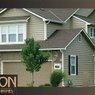 1-Bedroom Apartment Virtual Tour
