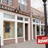 Crandon and Crandon Optometrists