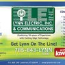 Electrical Services