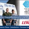 River City Heating & Cooling