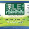 Electrical Services