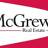 Homebuyer Workshop Part 1