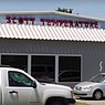 Spotlight: Scott Temperature Equipment