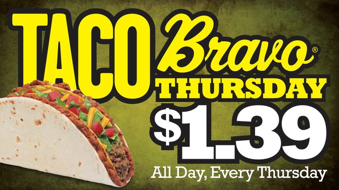 Bravo company usa coupon code