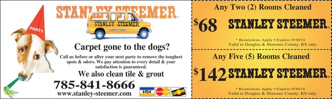 stanley-steemer-clip-coupons-from-lawrence-journal-world-and