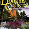 Douglas County Newcomers Guide
