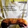 Lawrence Magazine