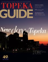 Topeka Guide