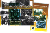 Through My Sights
