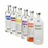 Absolut Vodka