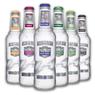 Smirnoff Cranberry