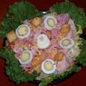 Chef Salad