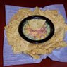Bacon Spin-Dip