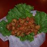 Jalepeno Bottlecaps