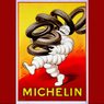 Michelin