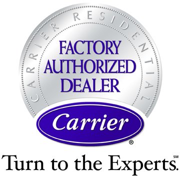 Carrier