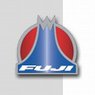 Fuji